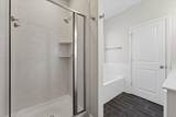 1384 Sussex Dr - Photo 19