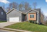 1384 Sussex Dr - Photo 3