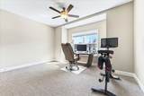 1384 Sussex Dr - Photo 22