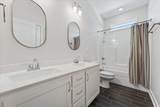 1384 Sussex Dr - Photo 23