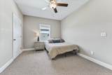 1384 Sussex Dr - Photo 24