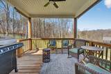 1384 Sussex Dr - Photo 25