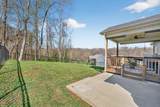 1384 Sussex Dr - Photo 26