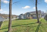 1384 Sussex Dr - Photo 27