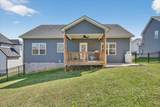 1384 Sussex Dr - Photo 28