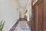 1384 Sussex Dr - Photo 4