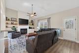 1384 Sussex Dr - Photo 6