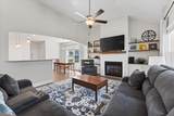 1384 Sussex Dr - Photo 7