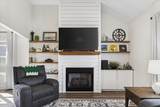 1384 Sussex Dr - Photo 8