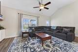 1384 Sussex Dr - Photo 9