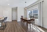 1384 Sussex Dr - Photo 10