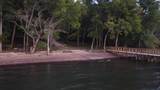 0 Sunset Ridge - Photo 11