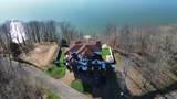 0 Sunset Ridge - Photo 12