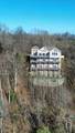 0 Sunset Ridge - Photo 13