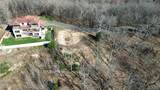 0 Sunset Ridge - Photo 4