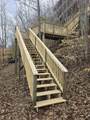 0 Sunset Ridge - Photo 6