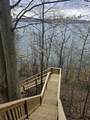 0 Sunset Ridge - Photo 7