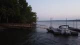 0 Sunset Ridge - Photo 10
