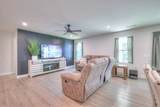 525 Streamview Dr - Photo 11
