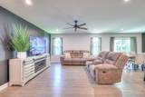 525 Streamview Dr - Photo 12