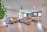 525 Streamview Dr - Photo 13