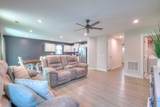 525 Streamview Dr - Photo 14