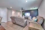 525 Streamview Dr - Photo 15