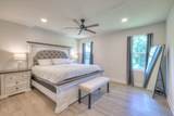 525 Streamview Dr - Photo 16