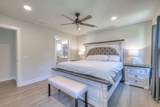 525 Streamview Dr - Photo 17