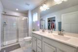 525 Streamview Dr - Photo 18