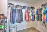 525 Streamview Dr - Photo 19