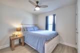 525 Streamview Dr - Photo 20