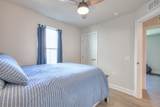 525 Streamview Dr - Photo 21
