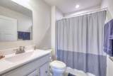 525 Streamview Dr - Photo 22