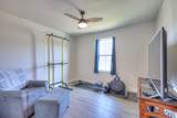 525 Streamview Dr - Photo 23