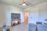 525 Streamview Dr - Photo 24