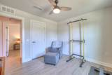525 Streamview Dr - Photo 25