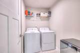 525 Streamview Dr - Photo 26