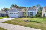 525 Streamview Dr - Photo 27