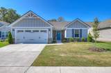 525 Streamview Dr - Photo 28