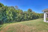 525 Streamview Dr - Photo 29