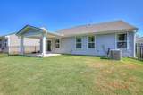 525 Streamview Dr - Photo 30