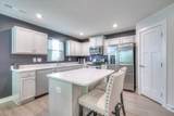 525 Streamview Dr - Photo 4