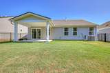 525 Streamview Dr - Photo 31