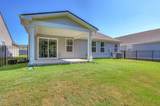 525 Streamview Dr - Photo 32