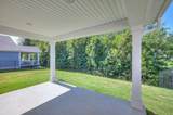 525 Streamview Dr - Photo 33