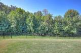 525 Streamview Dr - Photo 34