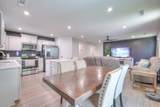 525 Streamview Dr - Photo 5