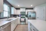 525 Streamview Dr - Photo 6