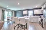 525 Streamview Dr - Photo 7